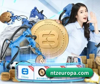 乐竟体育 APP