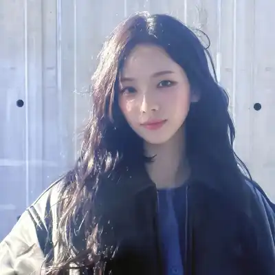 宰雪翎