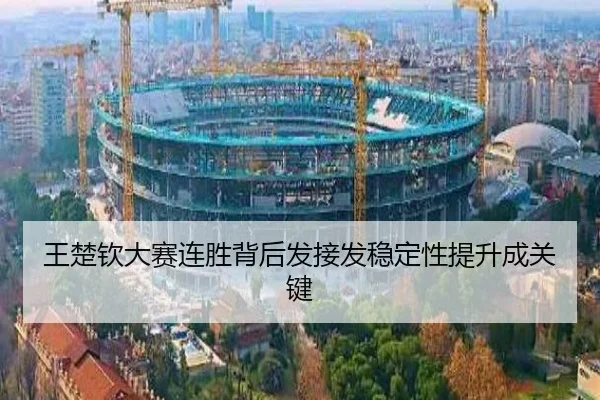王楚钦大赛连胜背后发接发稳定性提升成关键