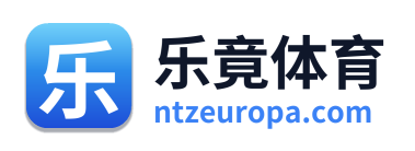 乐竟体育